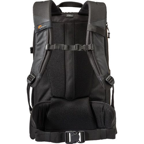 Lowepro FASTPACK BP 250AW II
