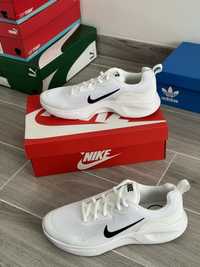 Кросівки Nike Wearallday