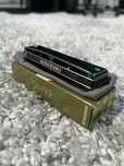 Harmonijka ustna Suzuki Olive C