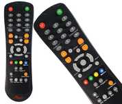 Pilot Do Polsat Hd1000 Hd2000 Hd3000 Hd5000