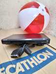 Leitor de DVD sony