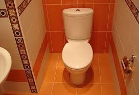 Сантехник Харьков.Монтаж трубопровода,установка унитазов Харьков