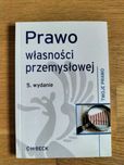 Prawo Własności Przemysłowej