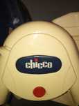 Mesa chicco