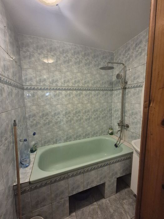 2к квартира Набережна