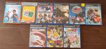 Jogos PS2 / Playstation 2