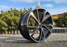 FELGI BY1566 do AUDI A5 A6 Q5 A7 Q7 Q8 RS SQ7 21