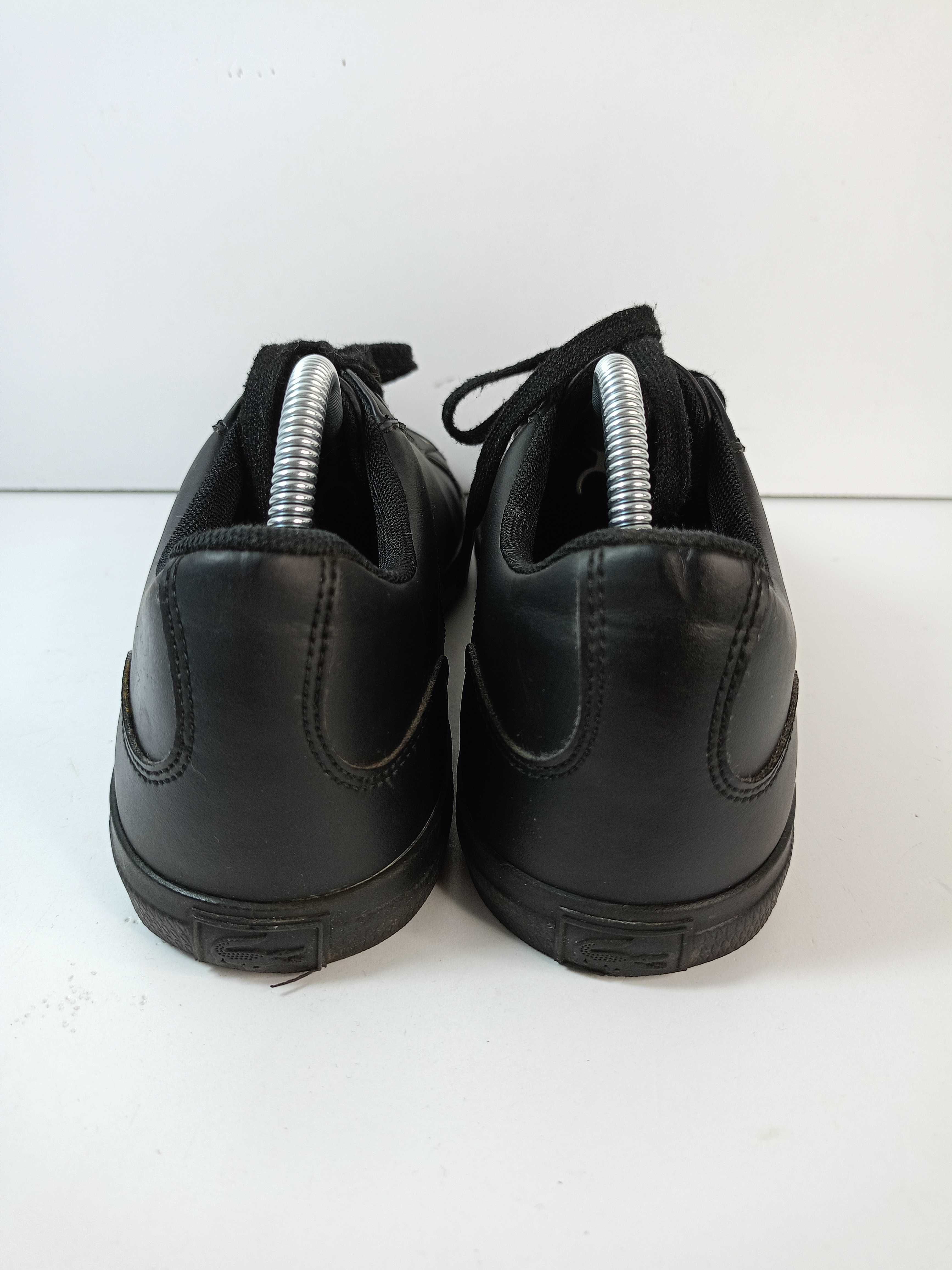 Lacoste Lerond Buty Damskie r.37,5