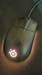 Setup gamingowy ps4