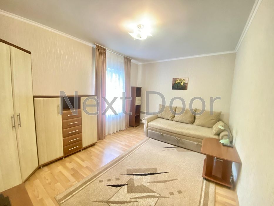 Продаж будинку в Копачів, 5 кімнат, 200 м², 20 соток.