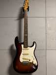 Esp Vintage Plus