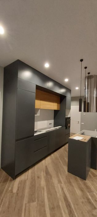 НЕДОРОГО! Кухня на заказ Мебель под заказ Шкаф купе прихожая гостиная