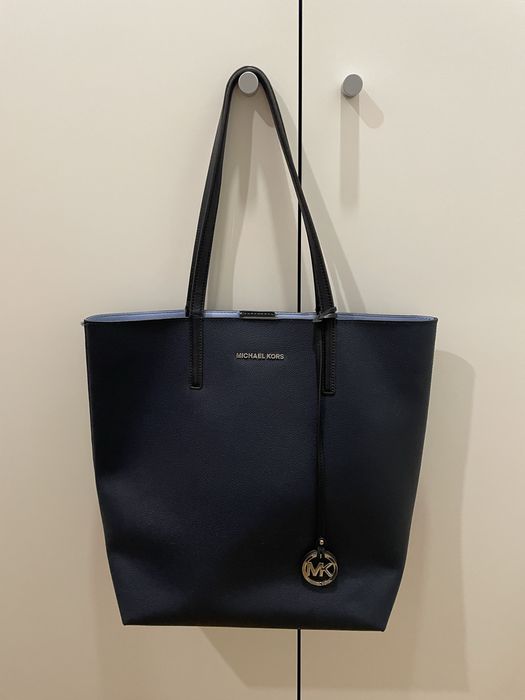 Mala Michael Kors - Original como Nova