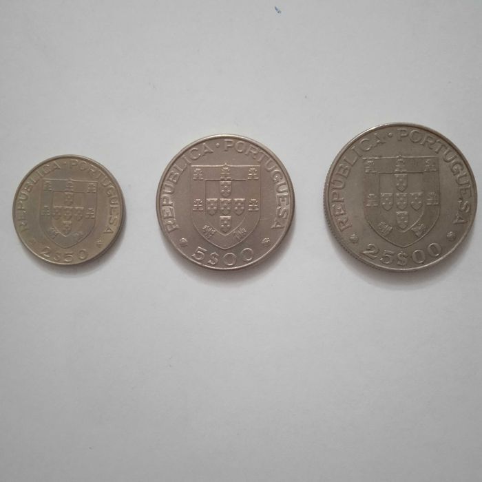 Centenário da Morte de Alexandre Herculano