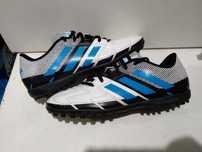 Korki piłkarskie Adidas rozmiar 41/42