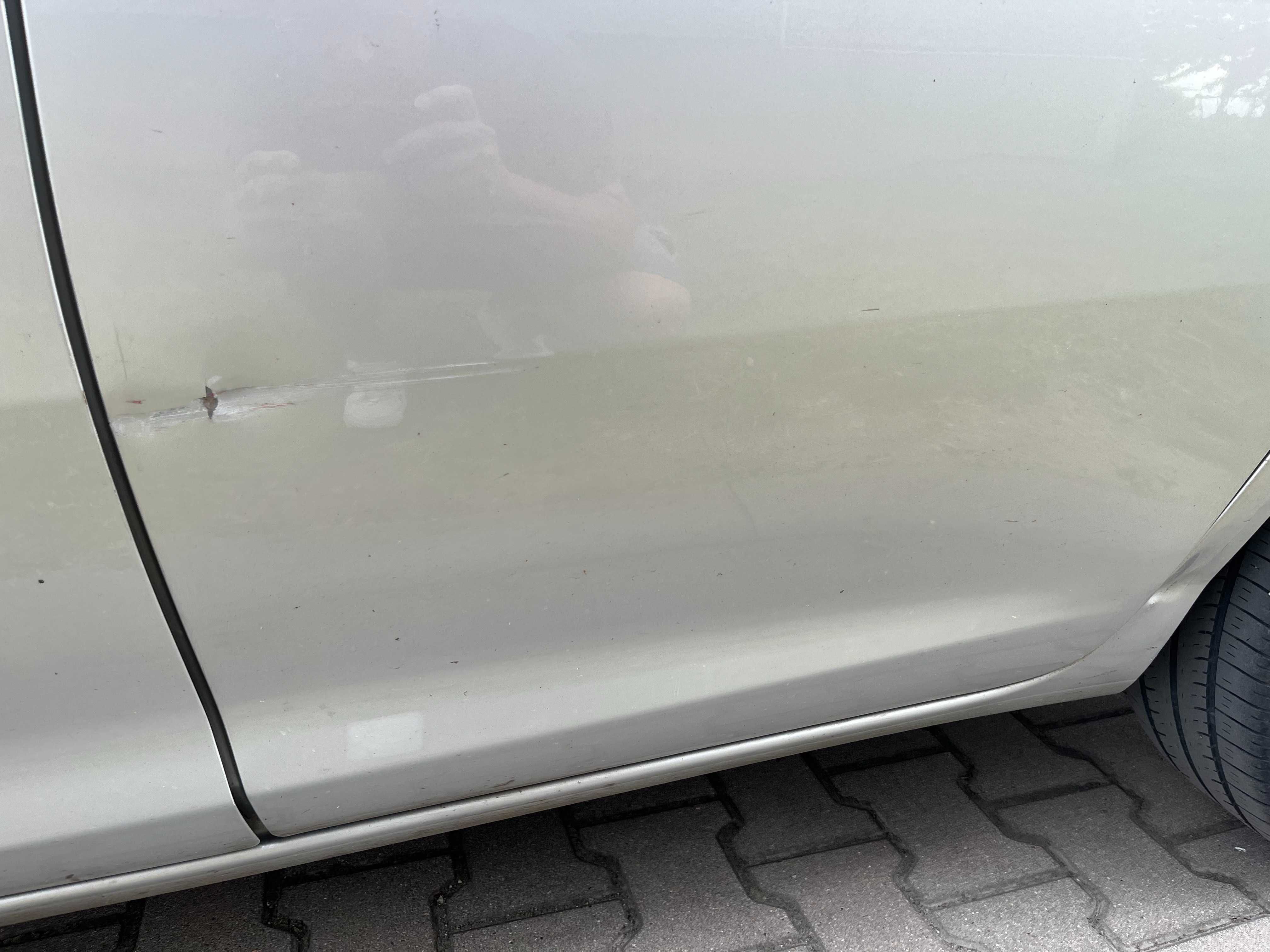 OPEL CORSA D 2013 sprawne, zadbane auto