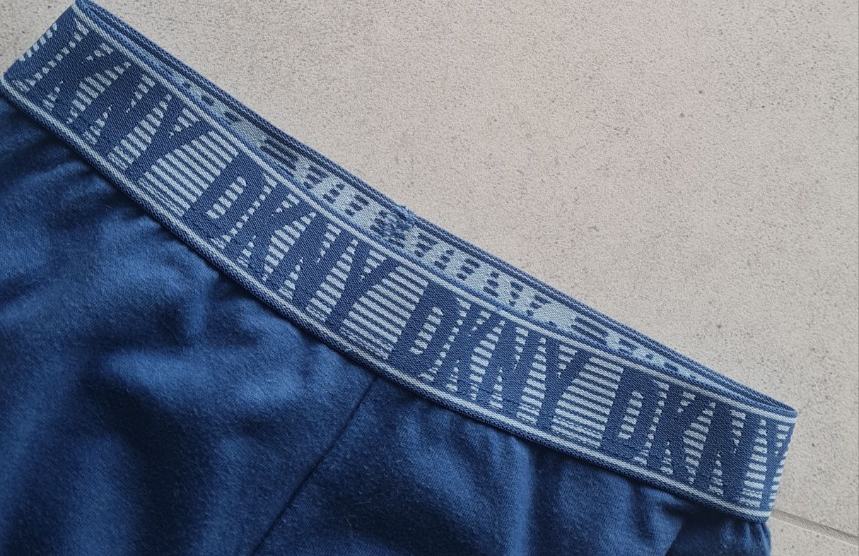 Komplet DKNY Orginalny TK maxx 104 piżam set