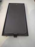Samsung s24 fe 256