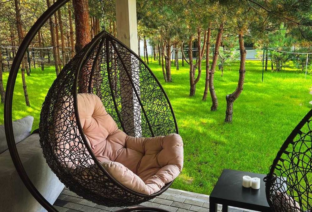 Сплачуй 50% та заселяйся! Розстрочка від Забудовника 0% на рік!