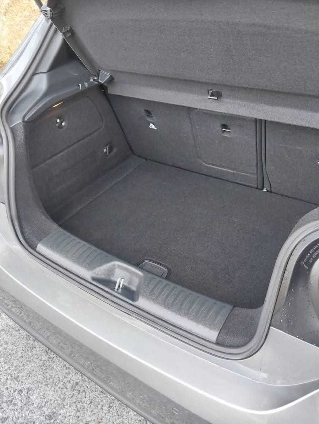 MERCEDES CLASSE A200 CDI