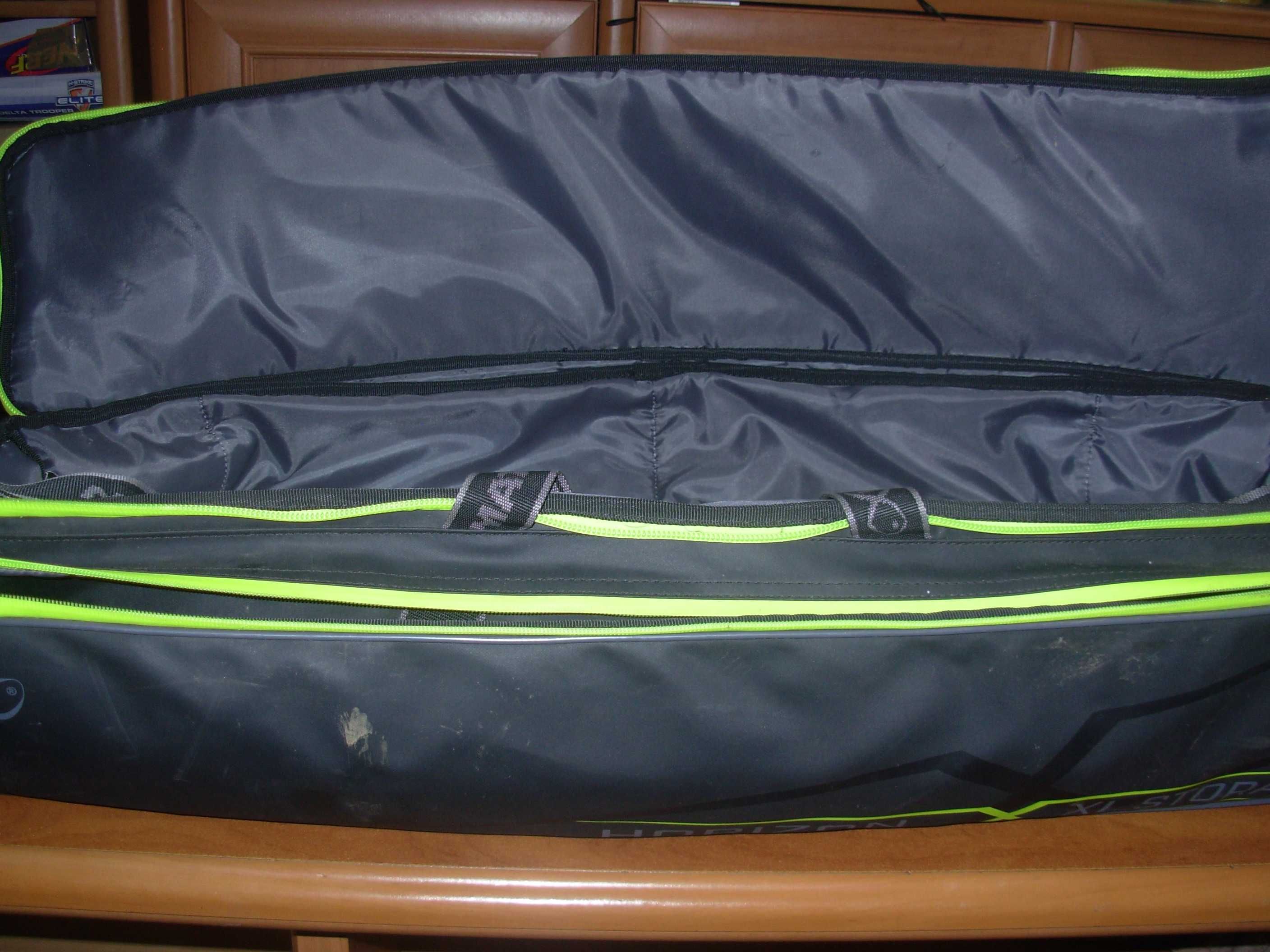 matrix xl storage bag