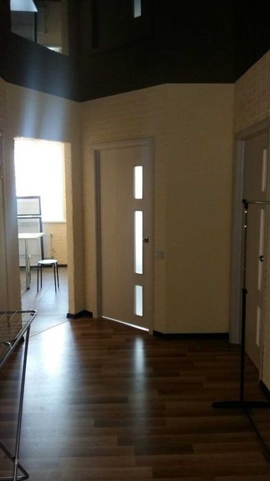 Посуточно 2х-я СВЕТ НЕ ОТКЛЮЧАЮТ,Куяльник,обл.больница,парков