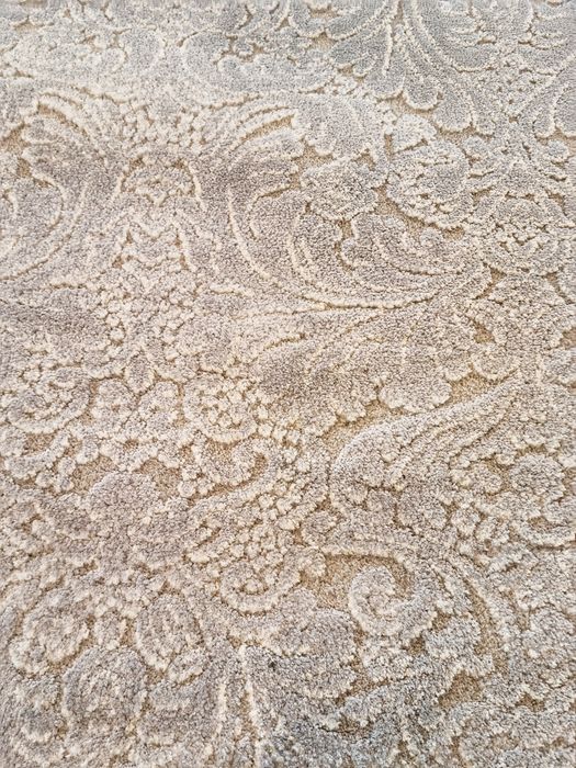 Dywan turecki Angora Canion 290x200