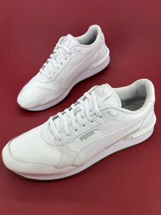 Кросівки  44р.28,5см. Puma