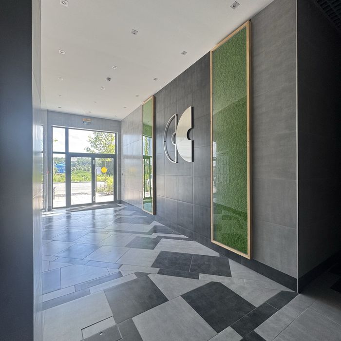 Однокімнатна є- оселя, готівка Ірпінь