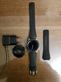 Samsung   Galaxy Watch годинник
SM - P800 (6338)