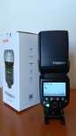 Flash Godox TT685 II (Canon)