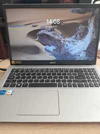 Laptop Acer Aspire 3  i5
