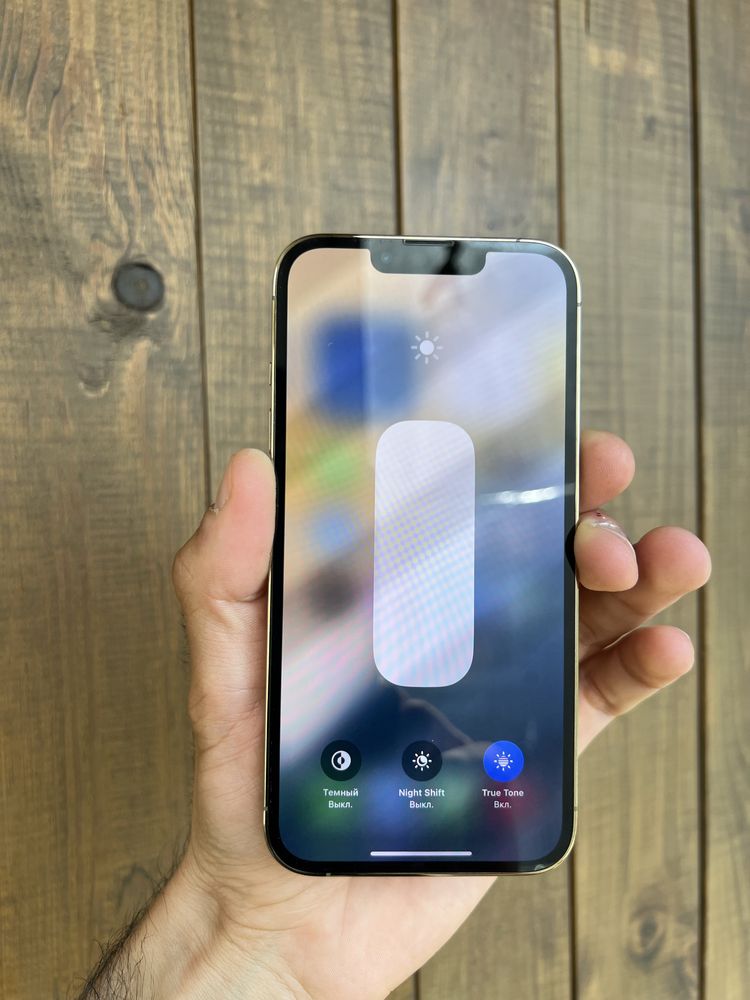 Iphone 13 pro 256Gb neverlock