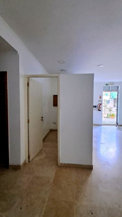 Loja centro de Loures