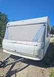 Hobby 600