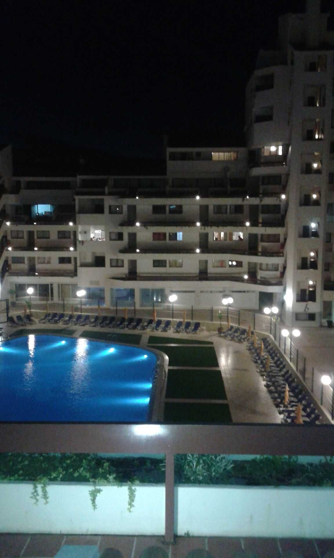 Apartamento para férias Albufeira