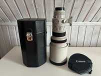Canon 300mm f/2.8 L USM