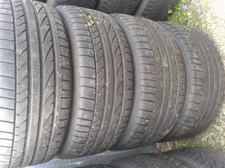 oryginalne r18 kola bmw e46 e36 e88 e82 e87 f20 f21 przod tyl mielec