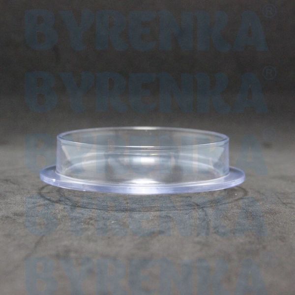 Крышка рессивера доильного аппарата доїльного апарата