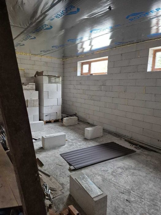 Оренда приміщення в смт. Варва (Власник)