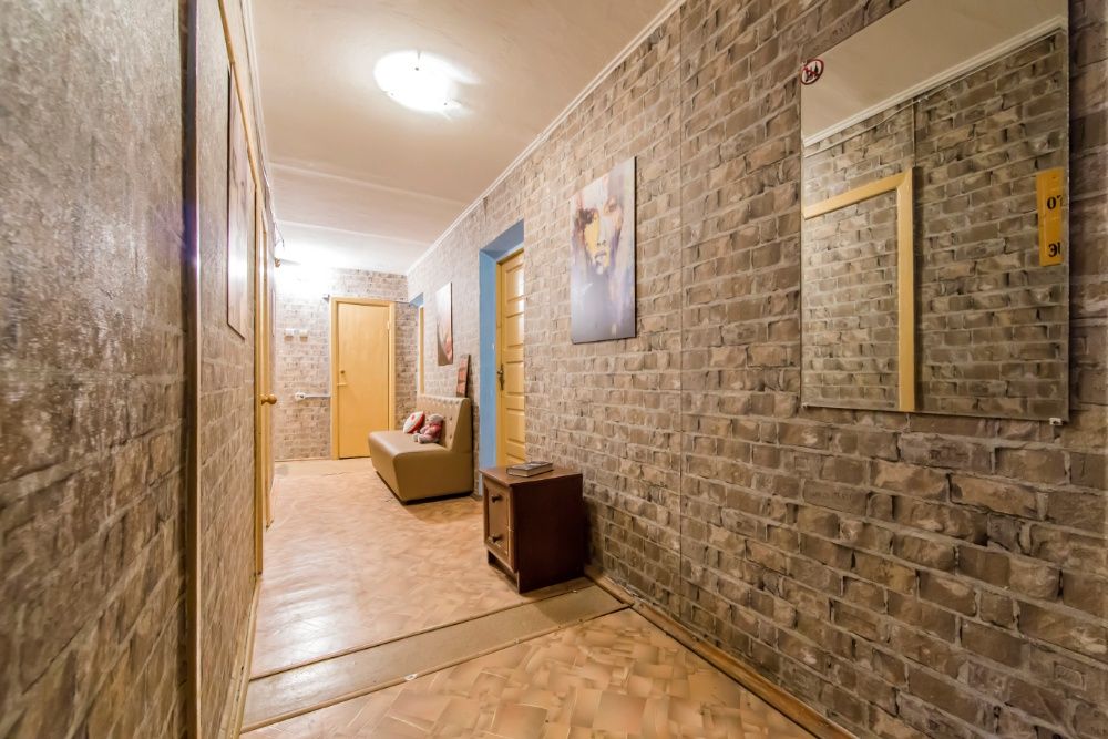 Койко-место (хостел) метро Святошино, ул.Генерала Витрука-9-555.biz.ua