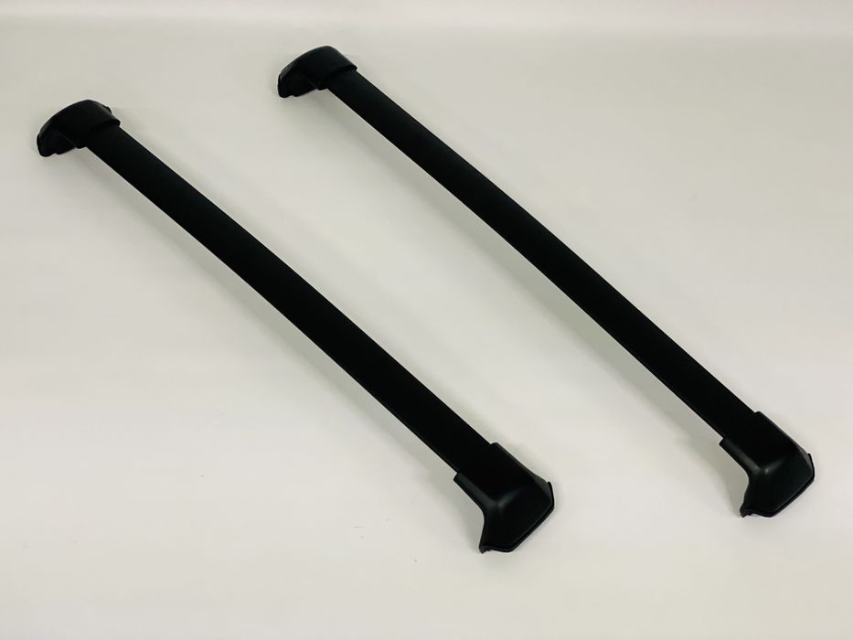 Багажник, поперечини Honda cr-v 2012-2016