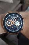 SMARTWATCH damski ZGEAREK SMART *nowy* elegancki smartłocz