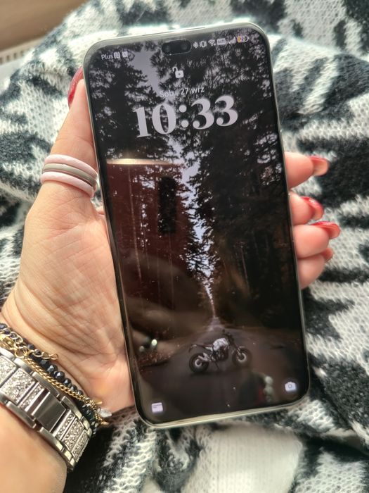 Honor 400 pro 12/512 GB