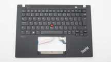 TECLADO PORTUGUES 5M11G27330 para LENOVO Thinpad T14s Gen 3
