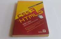 Wstęp do CSS3 i HTML5 Bartosz Dankowski