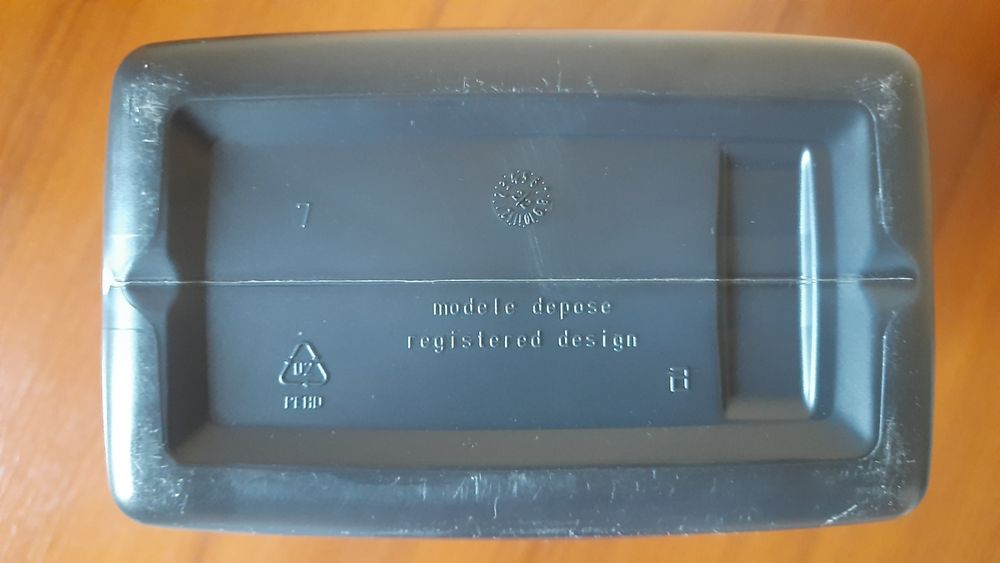 Масло Motul 7100, 10w30, 4l