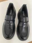 mokasyny ESPRIT 39 nowe