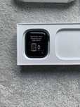 Apple watch series 7 opis