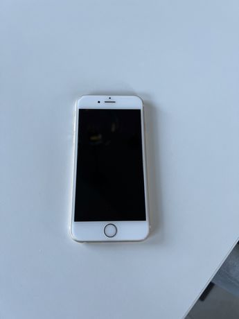 Iphone 6s 64gh gold
